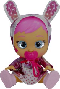 Tm Toys Cry Babies Stars Coney (606497) 12