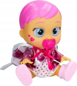 Tm Toys Cry Babies Stars Coney (606497) 13