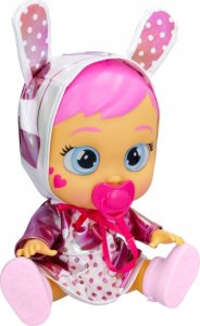 Tm Toys Cry Babies Stars Coney (606497) 14