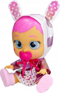 Tm Toys Cry Babies Stars Coney (606497) 15