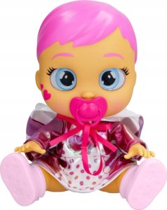 Tm Toys Cry Babies Stars Coney (606497) 16