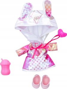 Tm Toys Cry Babies Stars Coney (606497) 5