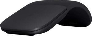 Mysz Microsoft Surface Arc Mouse 1
