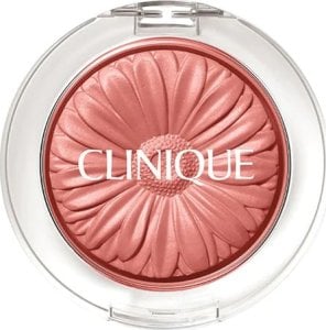 Clinique CLINIQUE Cheek Pop Blush Pop róż do policzków 01 Ginger Pop 3,5g 1