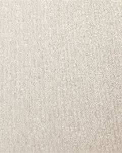 Beliani Zestaw 2 krzeseł barowych welurowy biały ARCOLA 8