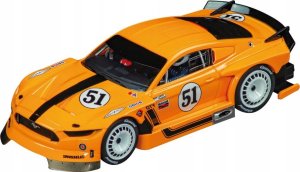 Carrera Auto Carrera EVO - 27788 Ford Mustang GTY, No.51 1