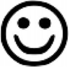 Canon Canon Print Head 4