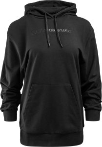 Emporio Armani Bluza damska EA7 Emporio Armani 3