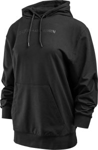 Emporio Armani Bluza damska EA7 Emporio Armani 6