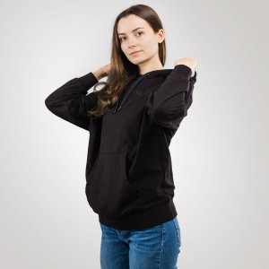 Emporio Armani Bluza damska EA7 Emporio Armani 2