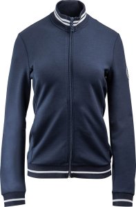 Emporio Armani Bluza damska EA7 Emporio Armani 3