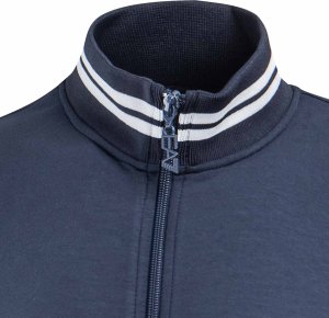 Emporio Armani Bluza damska EA7 Emporio Armani 4