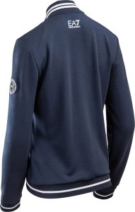 Emporio Armani Bluza damska EA7 Emporio Armani 5