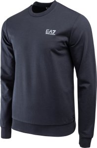 Emporio Armani Bluza męska EA7 Emporio Armani 5