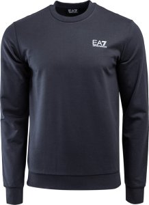 Emporio Armani Bluza męska EA7 Emporio Armani 6