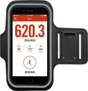 Verk Pokrowiec etui na ramię telefon opaska do biegania Pokrowiec etui na ramię telefon opaska do biegania 7