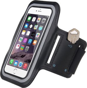 Verk Pokrowiec etui na ramię telefon opaska do biegania Pokrowiec etui na ramię telefon opaska do biegania 8