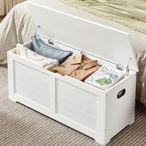 Leobert Skrzynia - LSB061T10 2