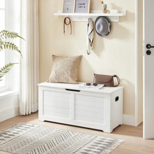 Leobert Skrzynia - LSB061T10 3