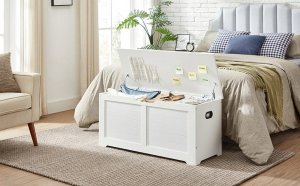 Leobert Skrzynia - LSB061T10 4