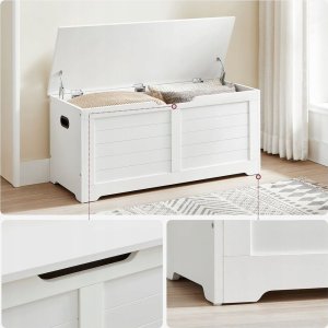 Leobert Skrzynia - LSB061T10 7