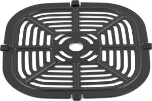 Berdsen Tacka ruszt do frytkownicy beztłuszczowej BD-652 2