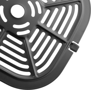 Berdsen Tacka ruszt do frytkownicy beztłuszczowej BD-652 3