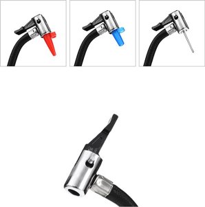 Kompresor samochodowy Verk Kompresor samochodowy pompka sprężarka 12v led lcd Kompresor samochodowy pompka sprężarka 12v led lcd 3