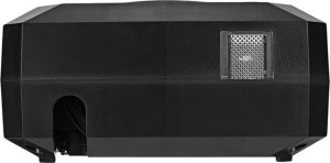 Kompresor samochodowy Verk Kompresor samochodowy pompka sprężarka 12v led lcd Kompresor samochodowy pompka sprężarka 12v led lcd 5