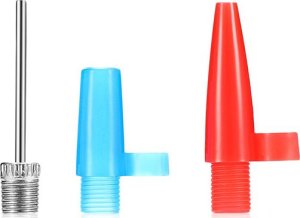 Kompresor samochodowy Verk Kompresor samochodowy pompka sprężarka 12v led lcd Kompresor samochodowy pompka sprężarka 12v led lcd 7