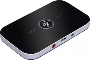 Adapter bluetooth Verk Transmiter adapter bluetooth odbiornik nadajnik Transmiter adapter bluetooth odbiornik nadajnik 7