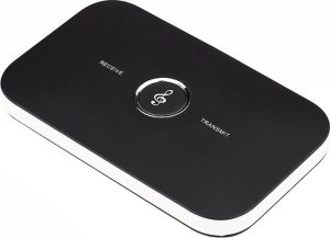 Adapter bluetooth Verk Transmiter adapter bluetooth odbiornik nadajnik Transmiter adapter bluetooth odbiornik nadajnik 8