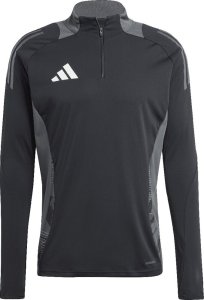 Adidas Bluza męska adidas Tiro 24 Competition Training czarna L8257 M 1