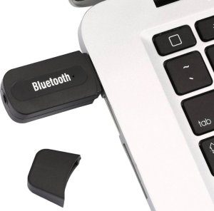 Adapter bluetooth Verk Odbiornik dźwięku adapter bluetooth aux jack usb Odbiornik dźwięku adapter bluetooth aux jack usb 9