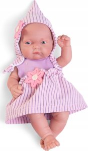 Antonio Juan Lalka hiszpańska Pitu 26cm 2