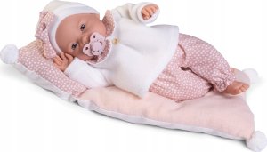 Antonio Juan Lalka hiszpańska Bimba 37cm 2