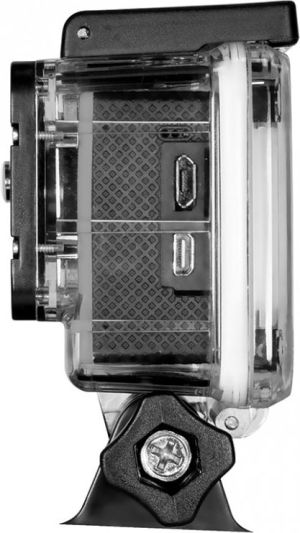 Kamera Manta WIFI SPORT CAM (MM336PRO) 3