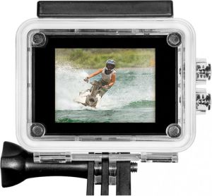 Kamera Manta WIFI SPORT CAM (MM336PRO) 5