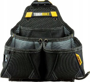 ToughBuilt Tool Bag ToughBuilt(r) Framer Pouch 1