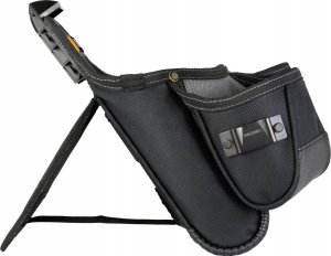 ToughBuilt Tool Bag ToughBuilt(r) Framer Pouch 2