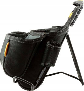 ToughBuilt Tool Bag ToughBuilt(r) Framer Pouch 3