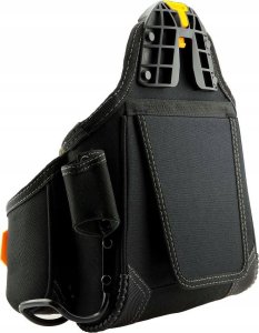 ToughBuilt Tool Bag ToughBuilt(r) Framer Pouch 4