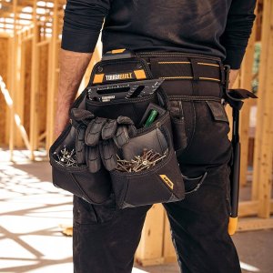 ToughBuilt Tool Bag ToughBuilt(r) Framer Pouch 7