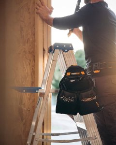 ToughBuilt Tool Bag ToughBuilt(r) Framer Pouch 8