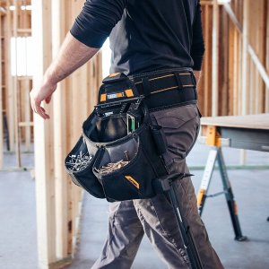 ToughBuilt Tool Bag ToughBuilt(r) Framer Pouch 10