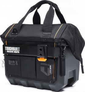 ToughBuilt Large tool bag ToughBuilt(r) L, 40 cm 1