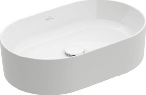 Umywalka Villeroy & Boch Washbasin Villeroy Collaro 4A1956R1 1