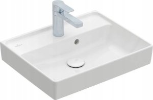 Umywalka Villeroy & Boch Washbasin Villeroy&Boch Collaro 433450R1 1