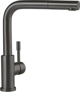 Bateria kuchenna Villeroy & Boch Kitchen faucet with pull-out hose Villeroy 96970105 1