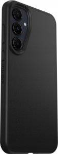 OtterBox OtterBox React Samsung Galaxy A55 5G -black 1